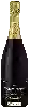 Winery Mumm Napa - Pinot Noir Sparkling