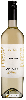 Winery Munay - Torrontés