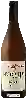 Winery Muratie - Isabella - Chardonnay