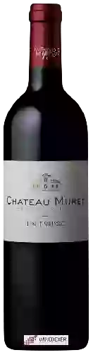 Château Muret