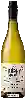 Winery Murphy-Goode - Chardonnay