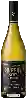 Winery Murphy-Goode - Island Block Chardonnay