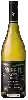 Winery Murphy-Goode - Minnesota Cuvée Chardonnay