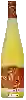 Winery Murviedro - Estrella de Murviedro Dulce