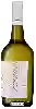 Winery Murviedro - Galeam Dry Muscat