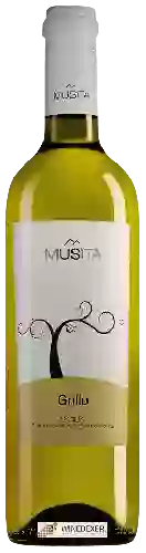 Winery Musìta