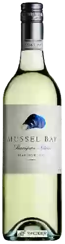 Winery Mussel Bay