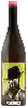 Winery Naboso - Doma