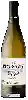 Winery Nals Margreid - Baron Salvadori Chardonnay