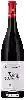 Winery Nals Margreid - Jura Pinot Noir Riserva