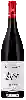 Winery Nals Margreid - Lafot Cabernet Riserva