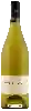 Winery Nantucket Vineyard - Chardonnay