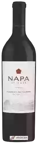 Winery Napa Cellars