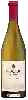 Winery Napa Cellars - Chardonnay