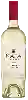 Winery Napa Cellars - Sauvignon Blanc