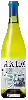 Winery Natte Valleij - Axle Chenin Blanc