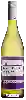 Winery The Natural Wine Co - Chardonnay