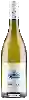 Winery Nau Mai - Sauvignon Blanc