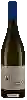 Winery Nauerth-Gnägy - Ng. 2 Weisser Burgunder Trocken