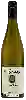 Winery Nazaaray - Single Vineyard Pinot Gris