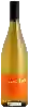 Winery Nec Otium - Pinot Grigio