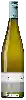 Winery Neef-Emmich - Weisser Burgunder Trocken