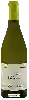 Winery Neely - Spring Ridge Vineyard Holly's Cuvée Chardonnay