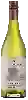 Winery Neethlingshof Estate - Unwooded Chardonnay