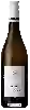 Winery Neil Ellis - Chardonnay