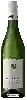 Winery Neil Ellis - Sauvignon Blanc