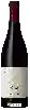 Winery Neil Ellis - Vineyard Selection Syrah