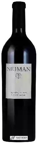 Winery Neiman Cellars