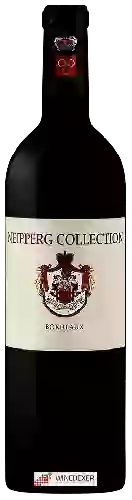 Winery Neipperg Collection