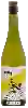 Winery Neleman - Organic Chardonnay - Muscat