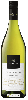 Winery Nepenthe - Chardonnay