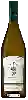 Winery Neragora - Gea Organic Chardonnay - Ottonel