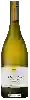 Winery Neudorf Vineyards - Moutere Chardonnay