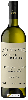 Winery Neumeister - Moarfeitl Morillon