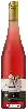 Winery Neuspergerhof - Lösslehm Merlot Rosé