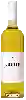 Winery Nevio Scala - Dilètto