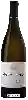 Winery Newton Johnson - Albariño