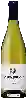 Winery Newton Johnson - Chardonnay