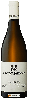 Winery Newton Johnson - Family Vineyards Chardonnay