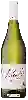 Winery Newton Johnson - Felicité Chardonnay