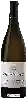 Winery Newton Johnson - Southend Chardonnay