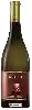 Winery Newton - Chardonnay (Red Label / Skyside)