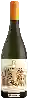 Winery Ngeringa - J.E Chardonnay