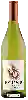 Winery Ngumu - Chenin Blanc