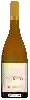 Winery Nic Rager - Chardonnay