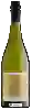 Winery Nick Spencer - Maragle Vineyard Chardonnay